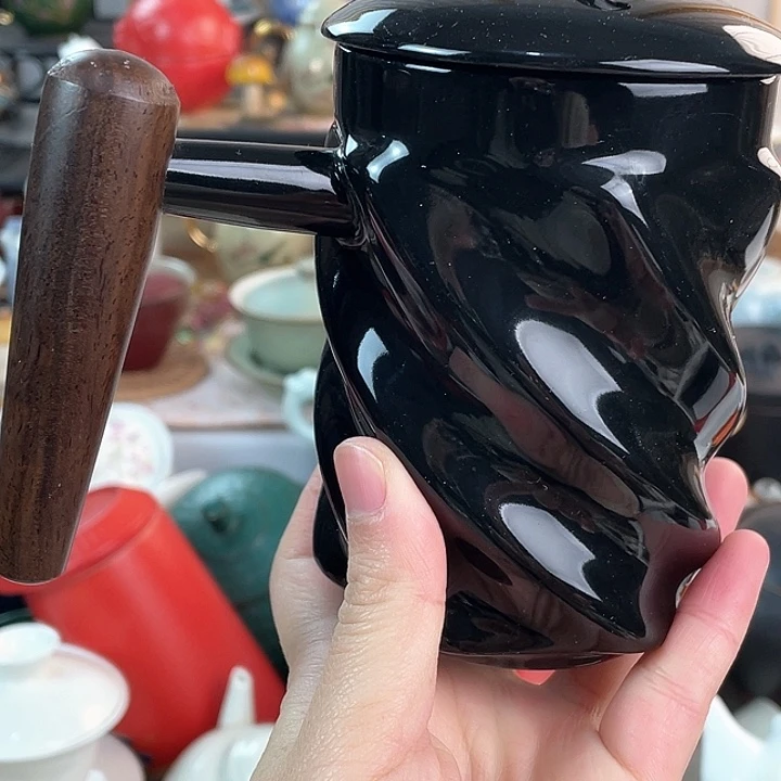 茶具套装特价包邮