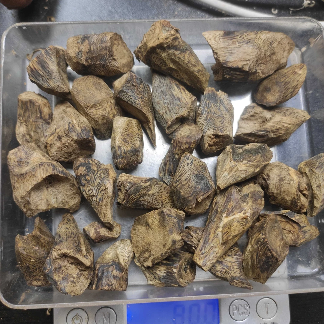 树丁熏香原材料可熏香