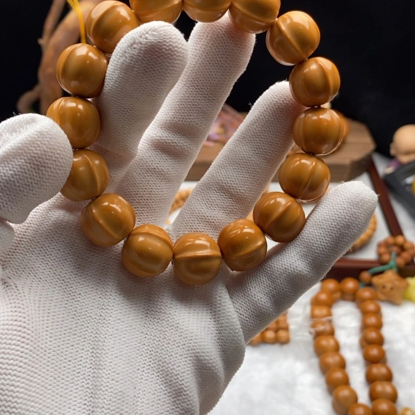 【闪购商品】吊坠猴头核桃文****