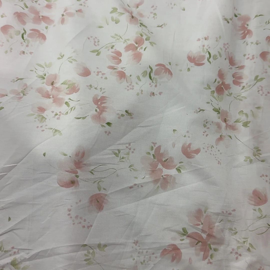 纯棉50支府绸1米价x1.5米宽D区