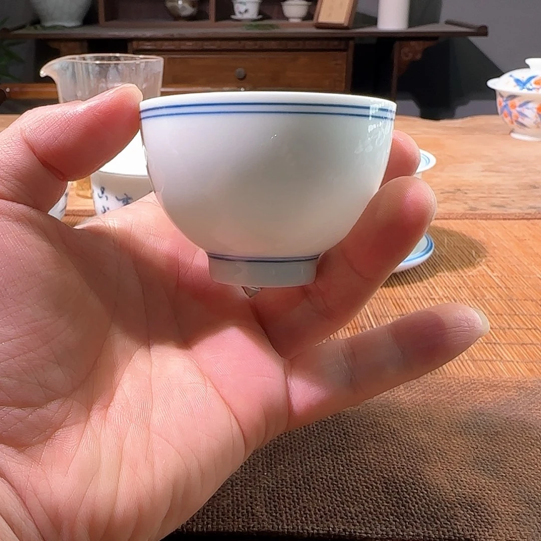 杯三钰堂直播闪购专属链接（以闪拍图片为准）