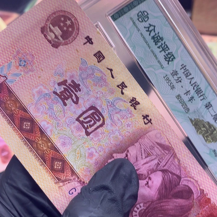 GT 金龙单张喜欢看的那个