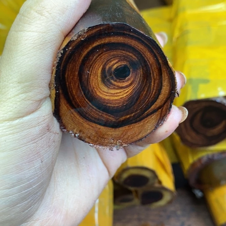 木一**来文玩手串手链项链