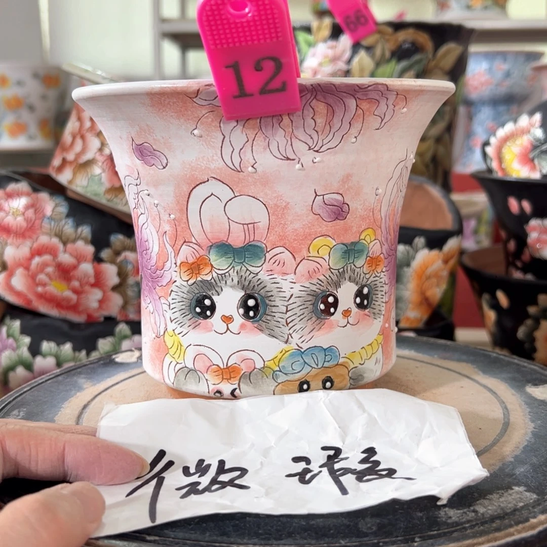 满39.9包邮不满足不发哈