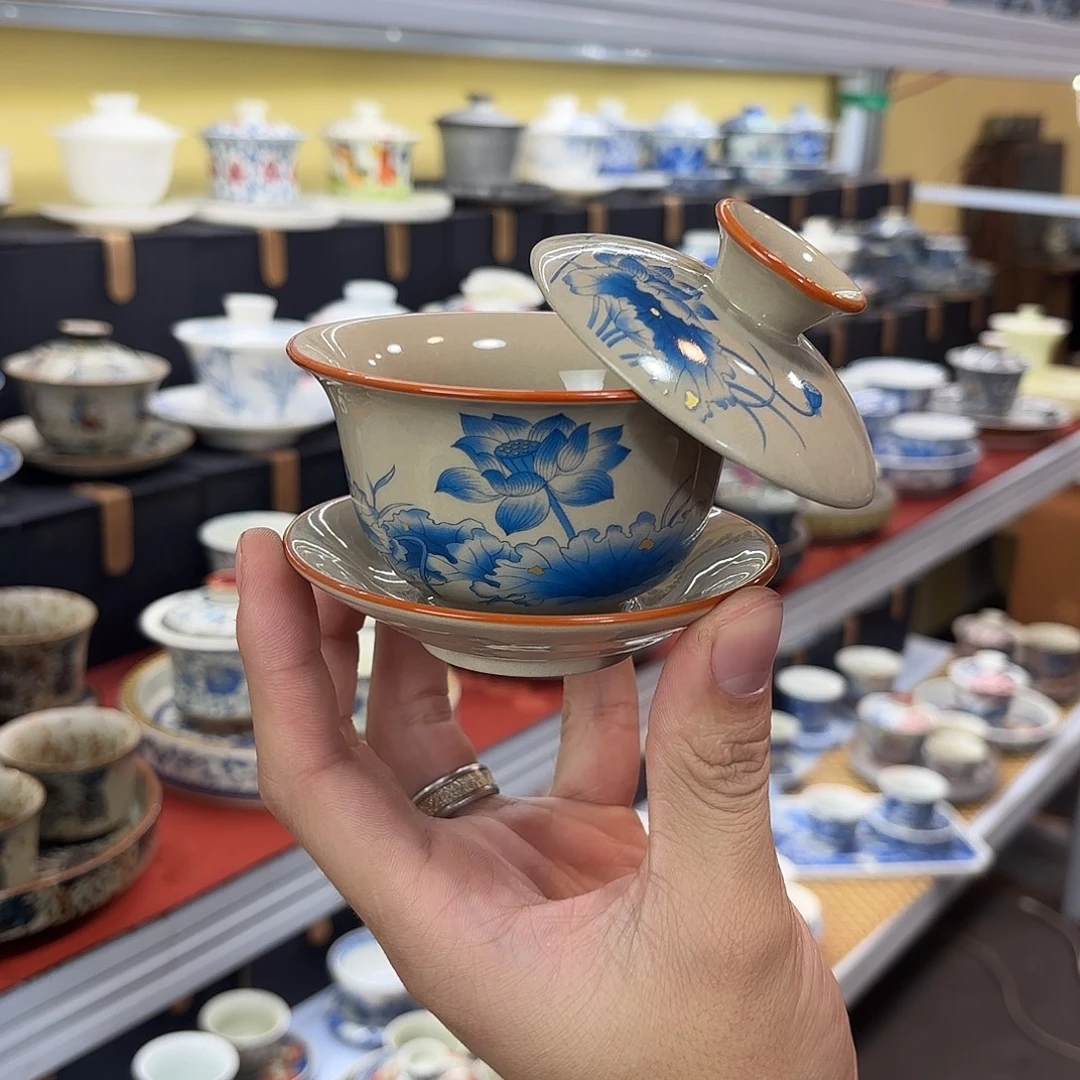 健健康康平平安安