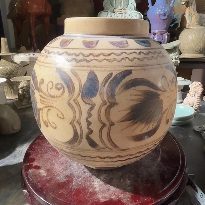 養***眞瓷器等瓷瓶等瓷罐等瓷器等瓷器等