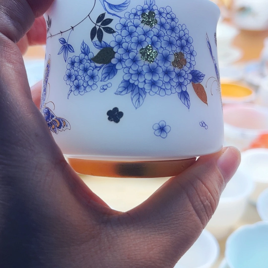 杯主人杯主人杯z人v自然村