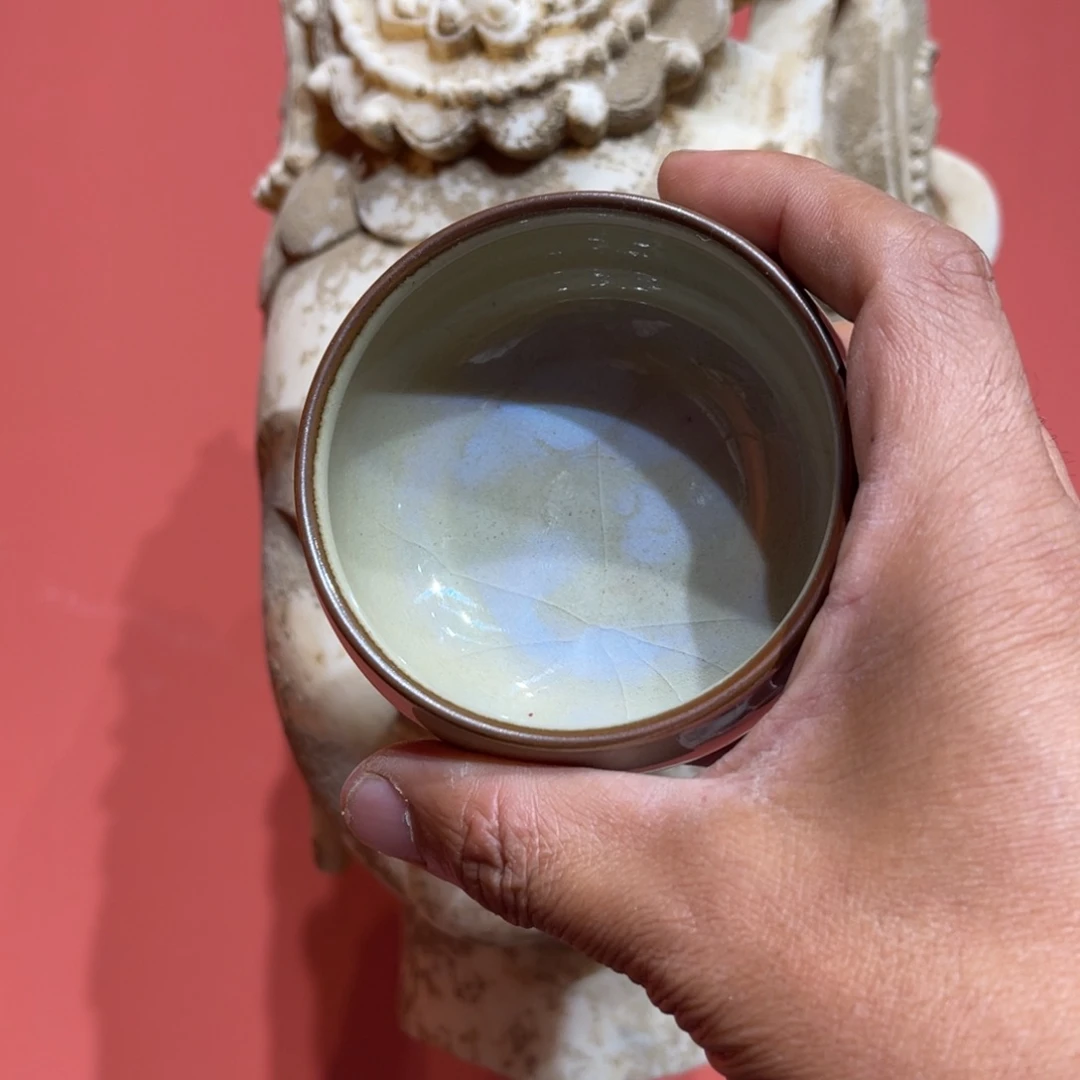 盖碗g****i就会小许佳佳就看看