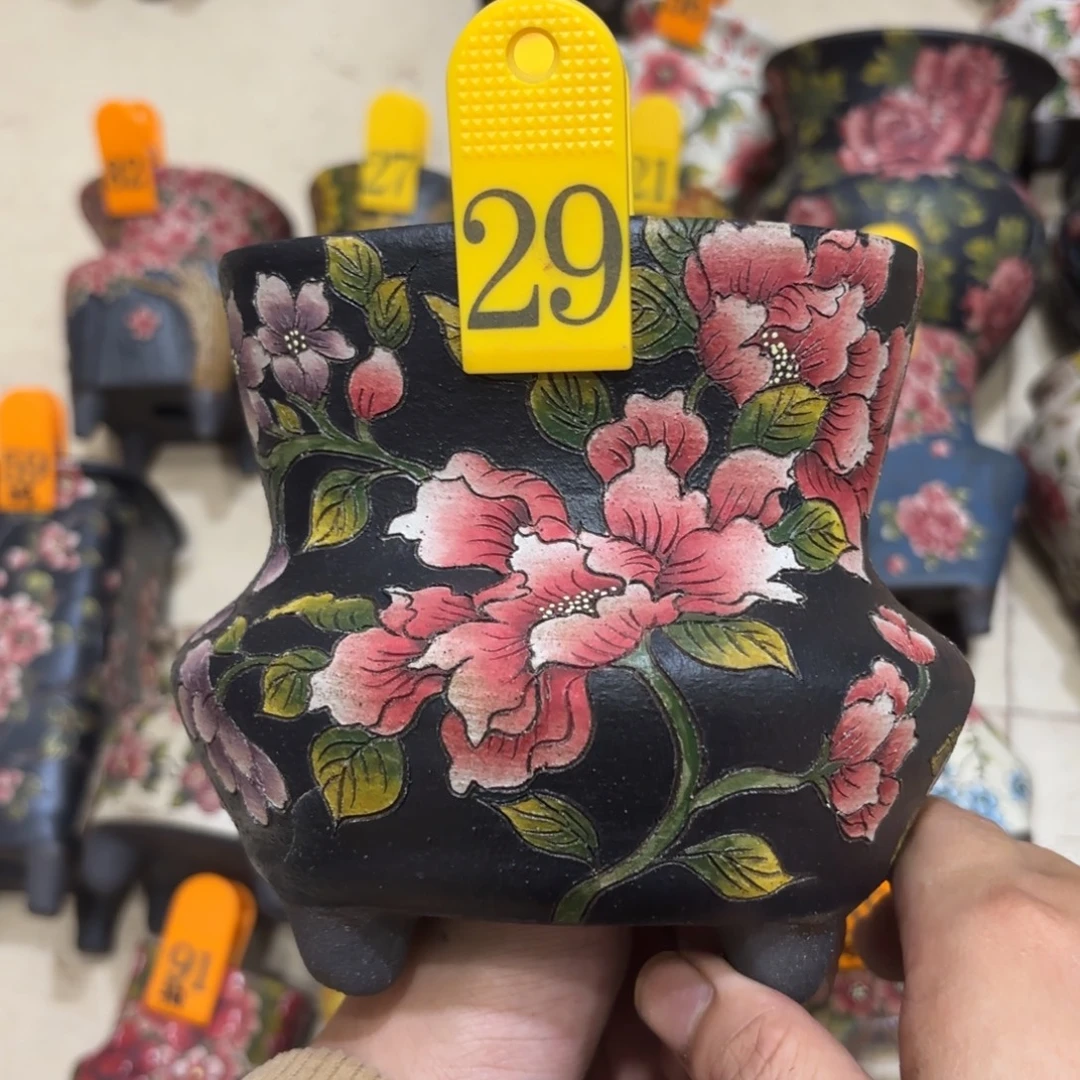 心***泉哈哈哈哈哈哈哈哈哈哈