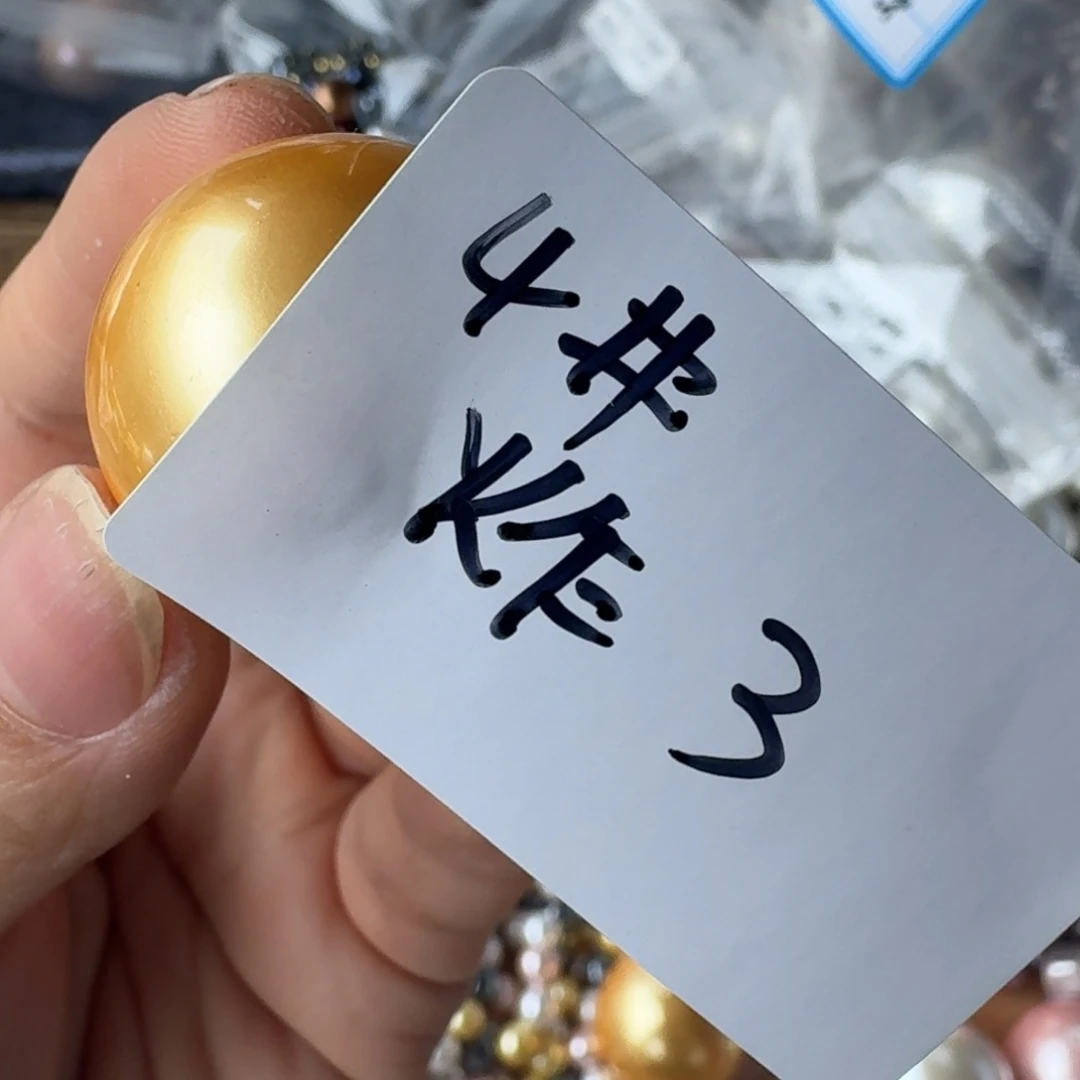 这个我都想了啊好家伙也能给人留下这么深