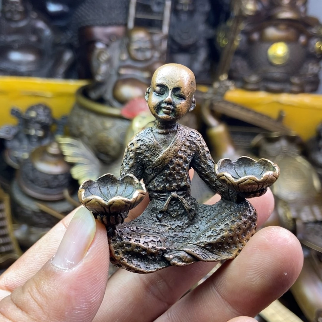 铜器铜器铜器铜器