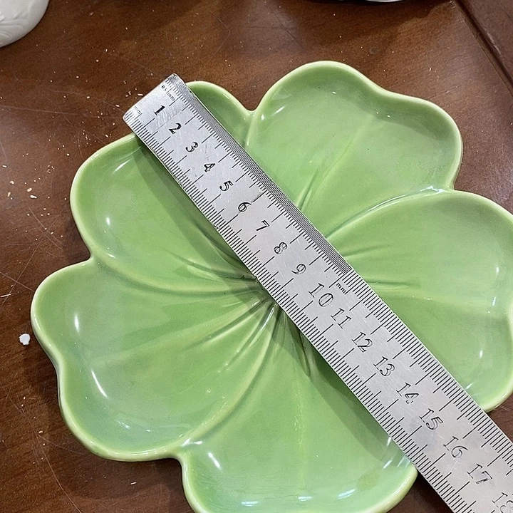 摆件陶瓷树脂家居摆件