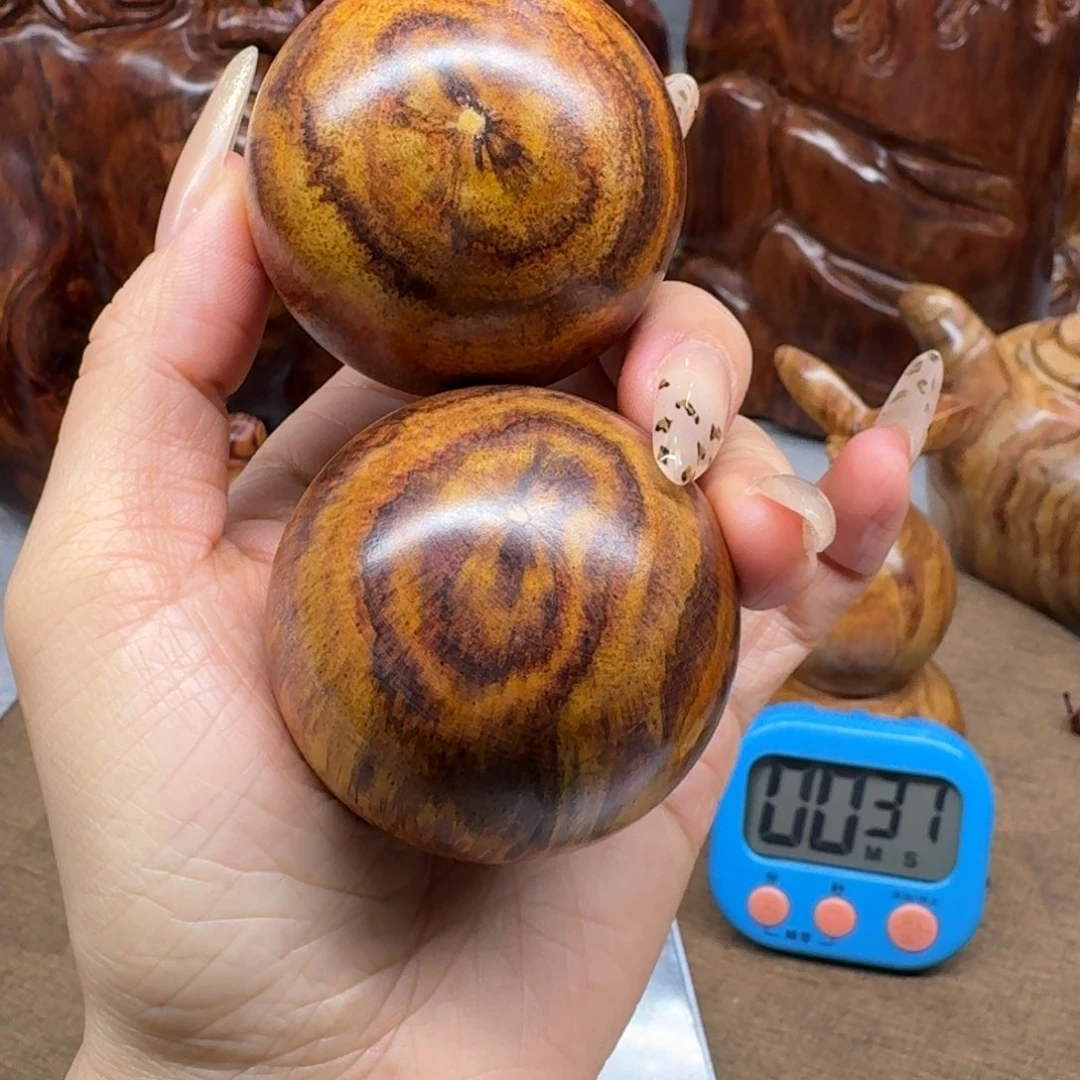 黄花梨/降香黄檀李*香