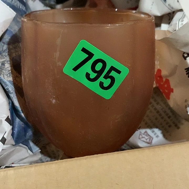 花***开琉璃手工艺品民俗文化研究中心