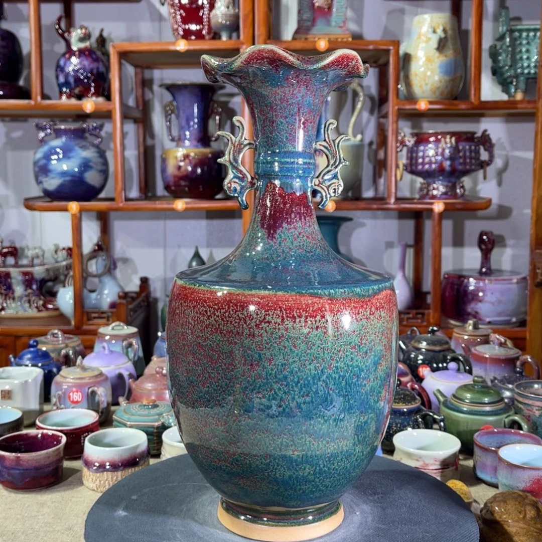 摆件*双11*直播间专属福利