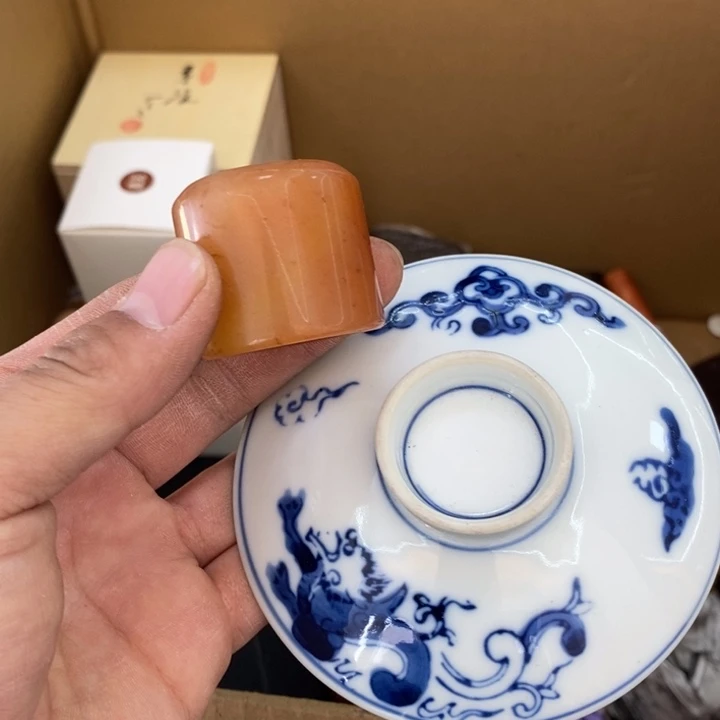 瓷片哦哦哦哦哦哦哦哦哦哦