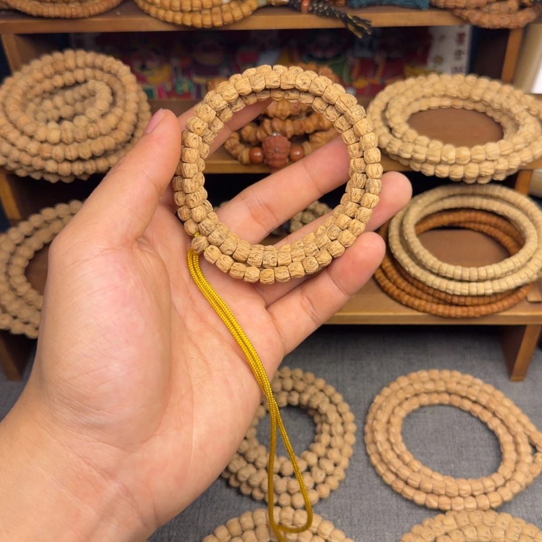 柏木超级福利热振脏鬼方块顺柏香籽。