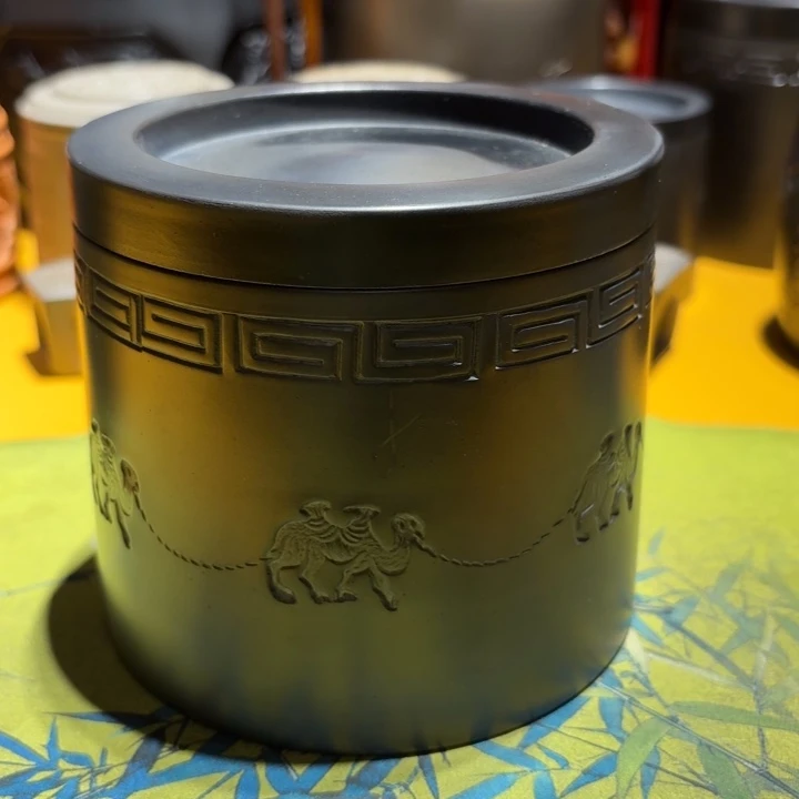 小娟养盆不包邮不退换