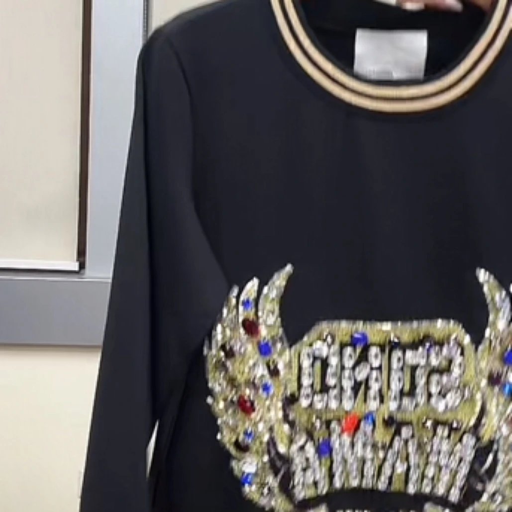 YEVACHAO经典福利秒杀款卫衣