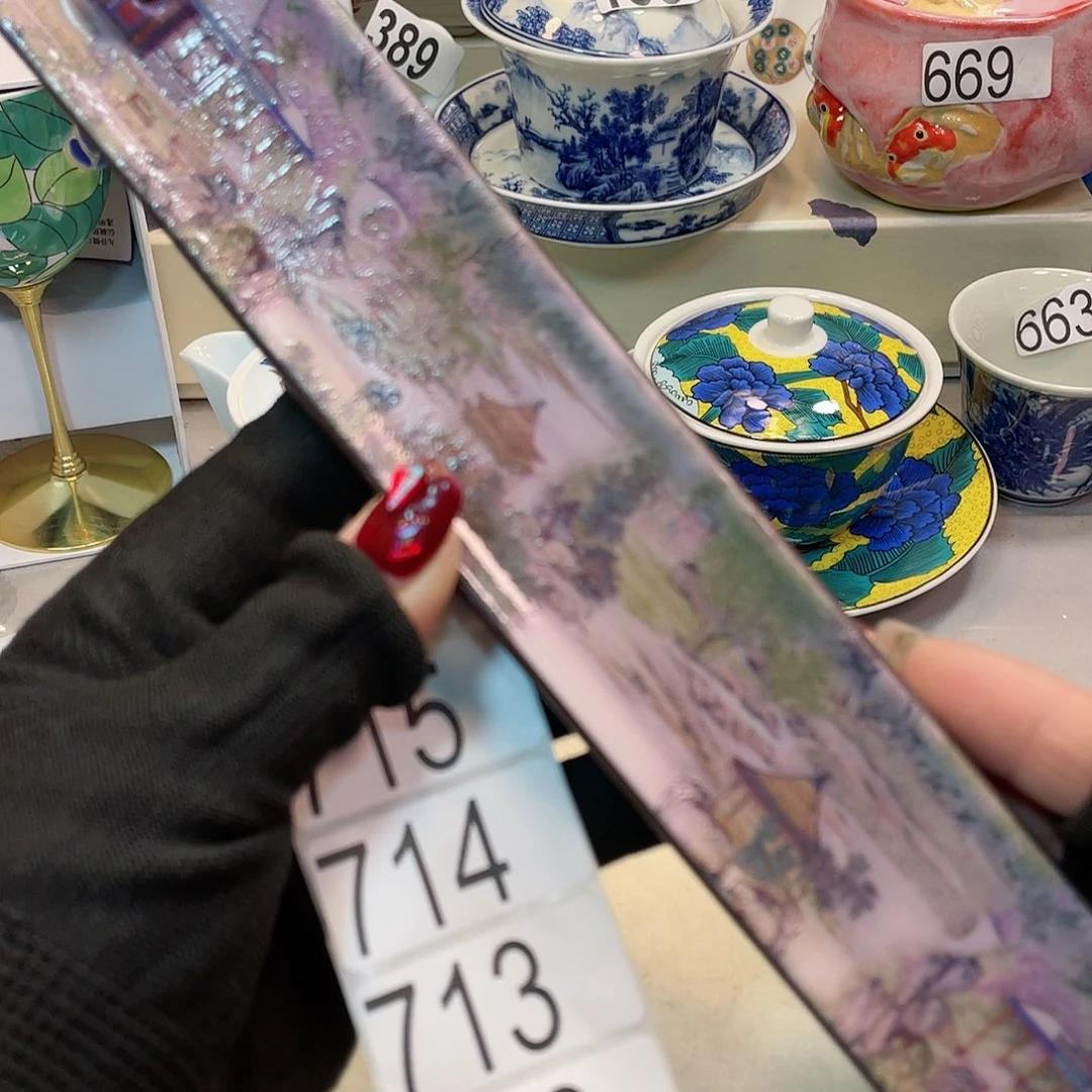 瓷器瓷器瓷器瓷器