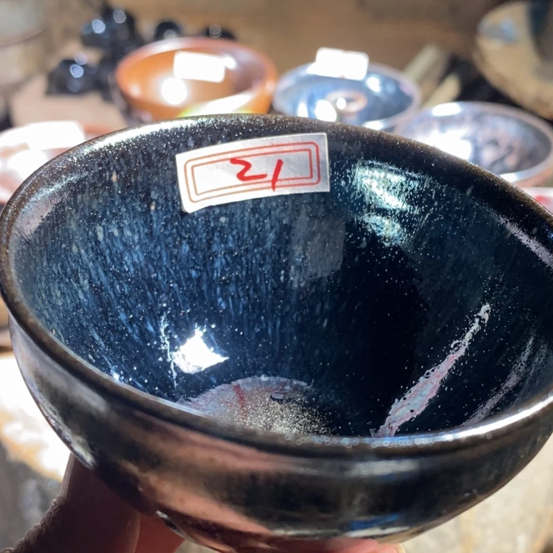 观***欣茶盏通天6666666666666