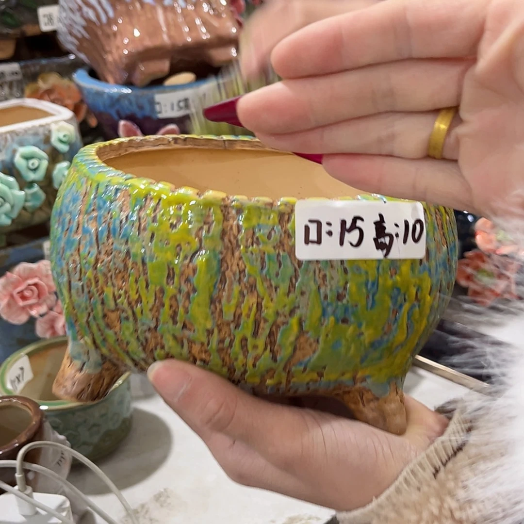 【闪购商品】红陶福利