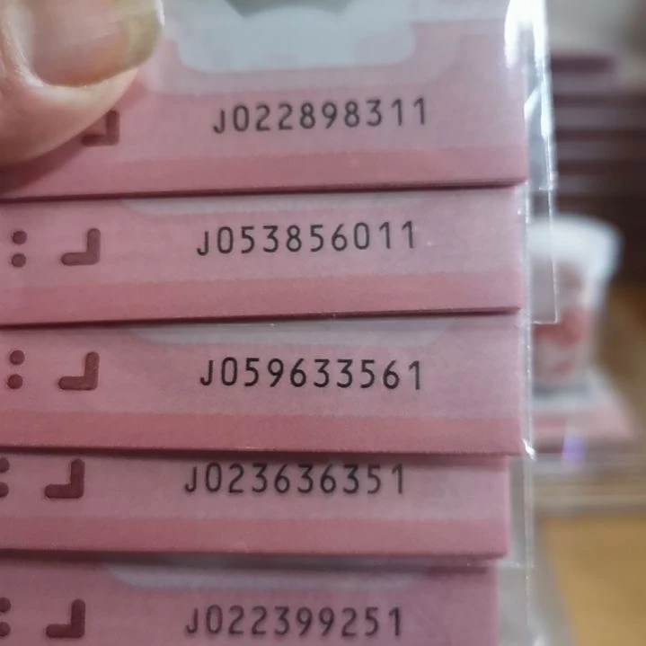 其他普通金属蛇标十