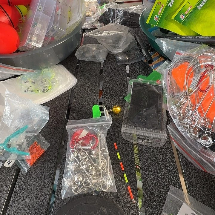 32号配件不退不换