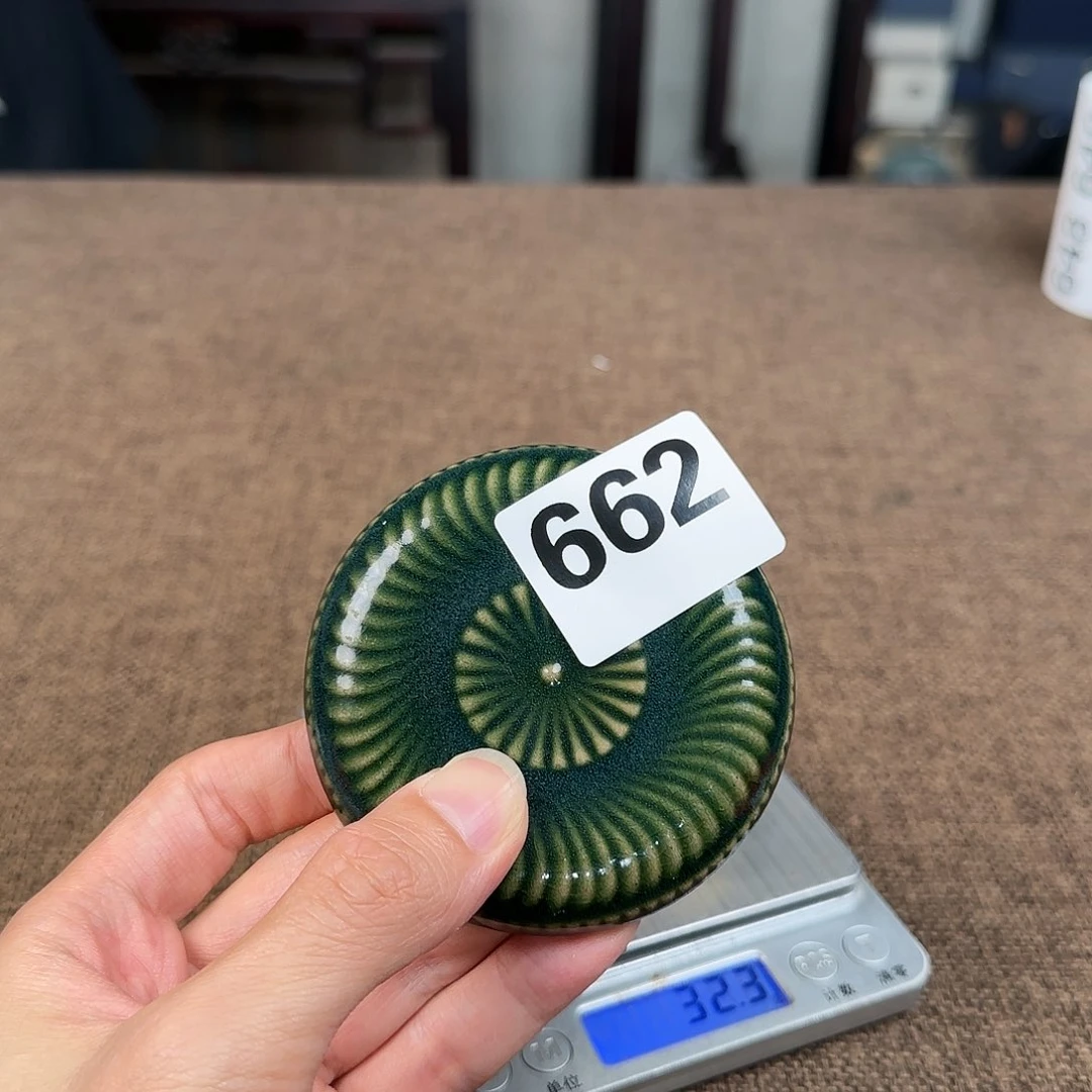 正能量满满的正能量