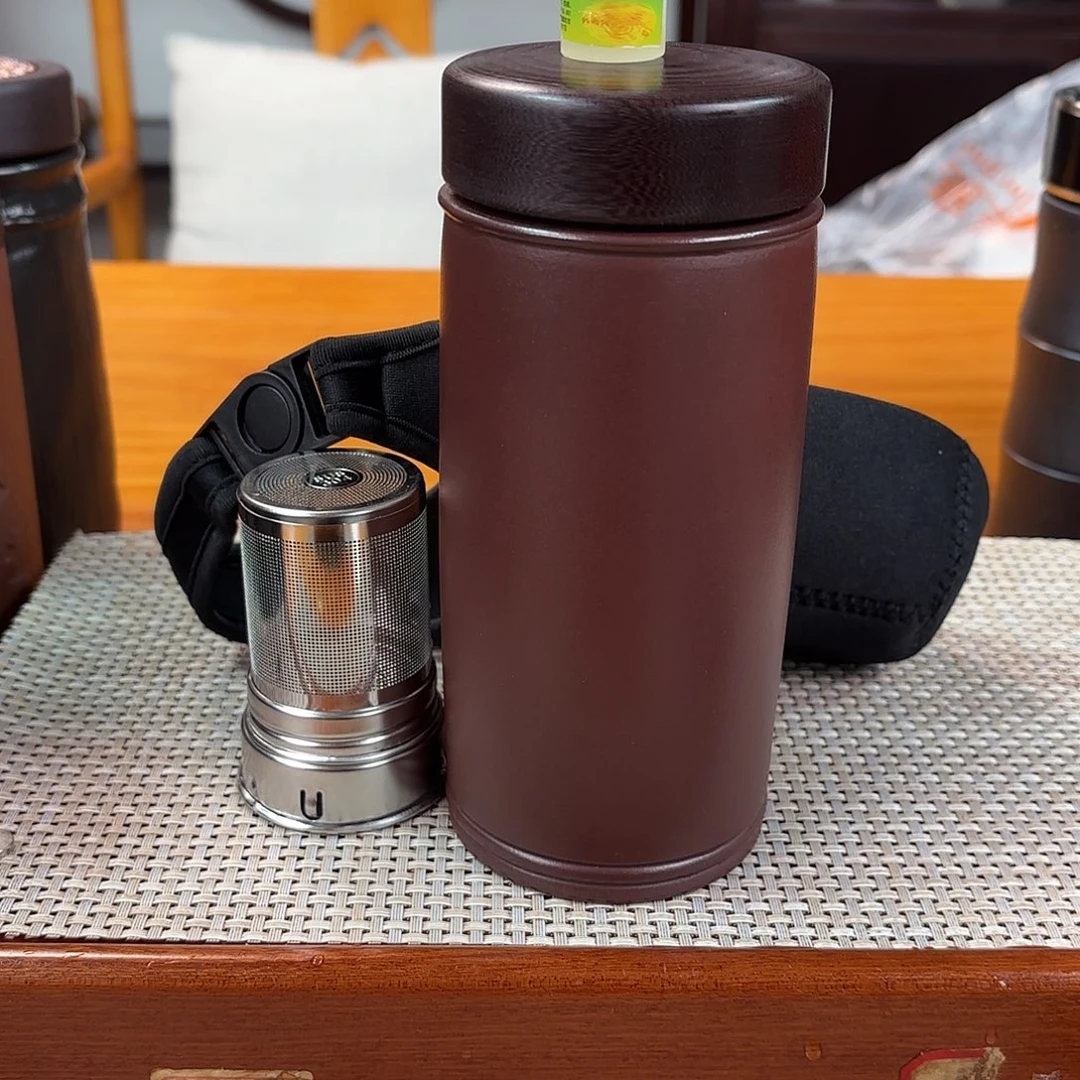 茶杯紫砂宜兴紫砂杯