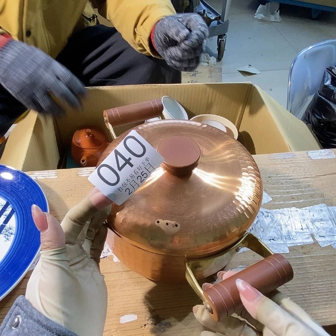 摆件天*图透张旭兔兔丽江丽江啦