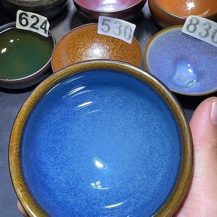 茶盏建盏建盏建盏