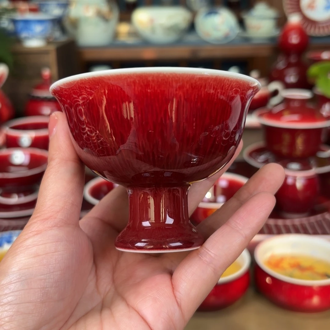 闻轩坊开播福利杯