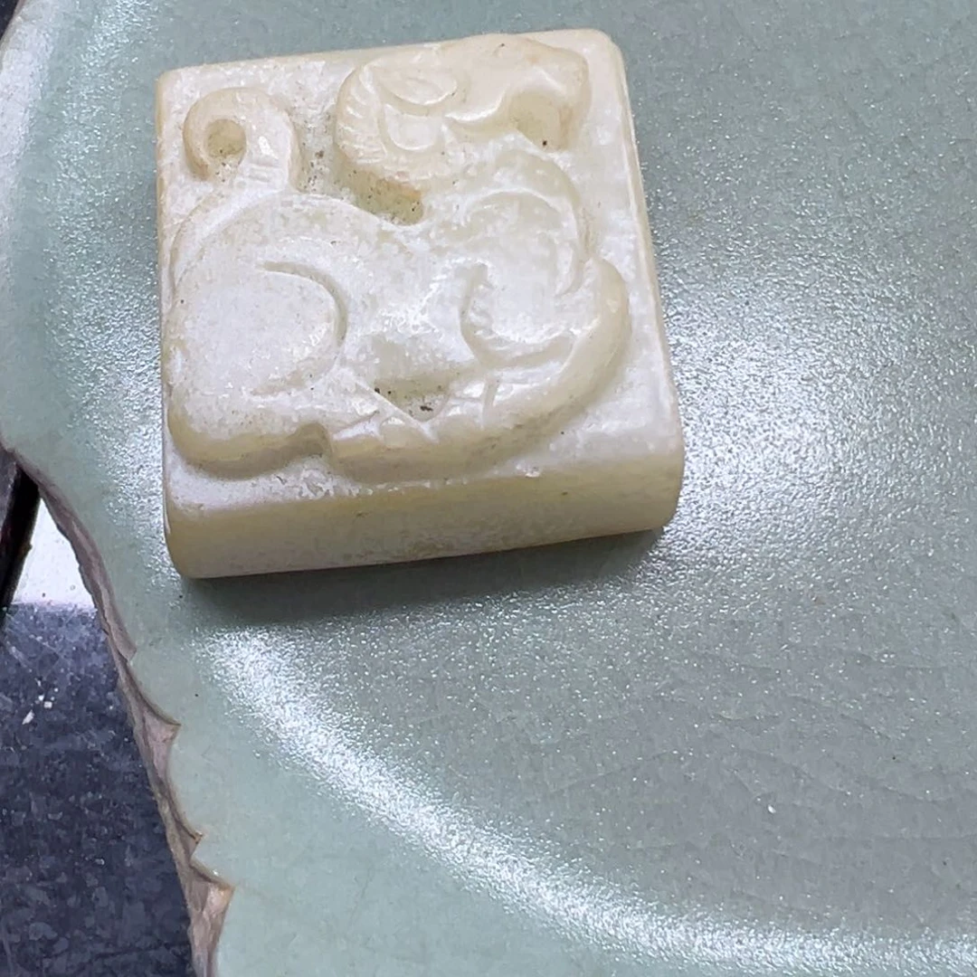 瓷片瓷器制作工艺等