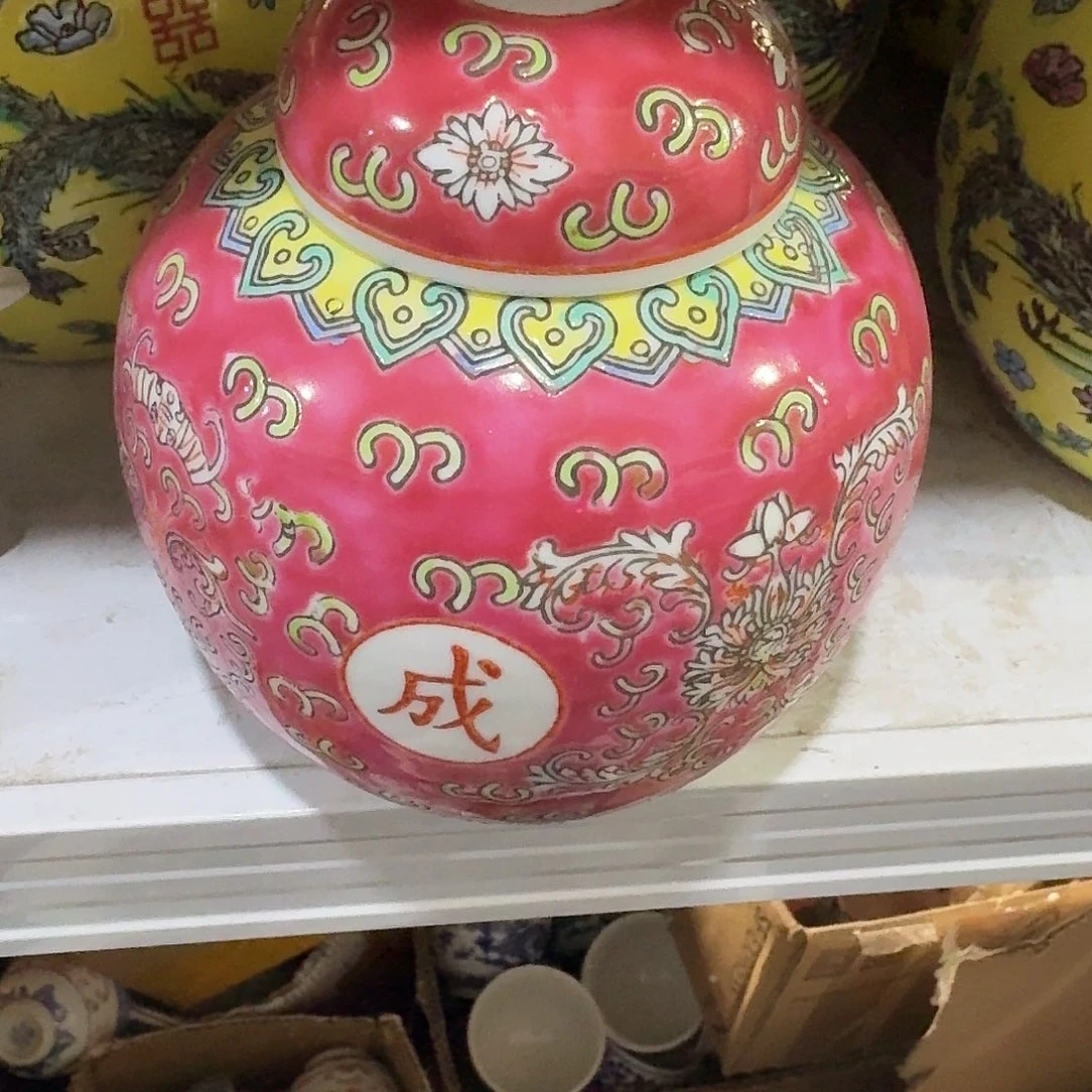 景德镇陶瓷8858865896665