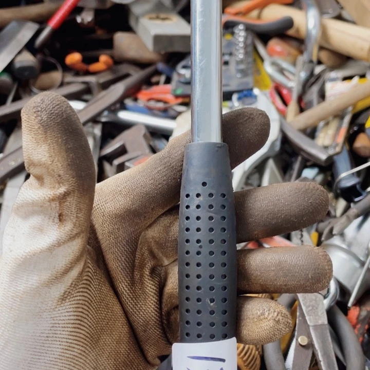 锦***鹏家用工具五金配件