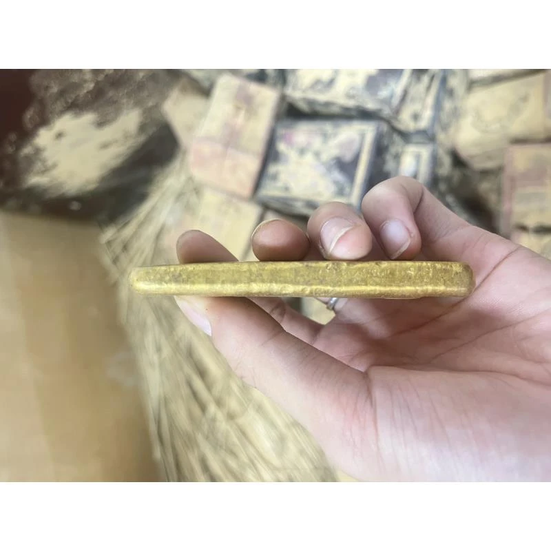 GD0115 趣味收藏工艺品 趣味收藏现代工艺品复古仿古