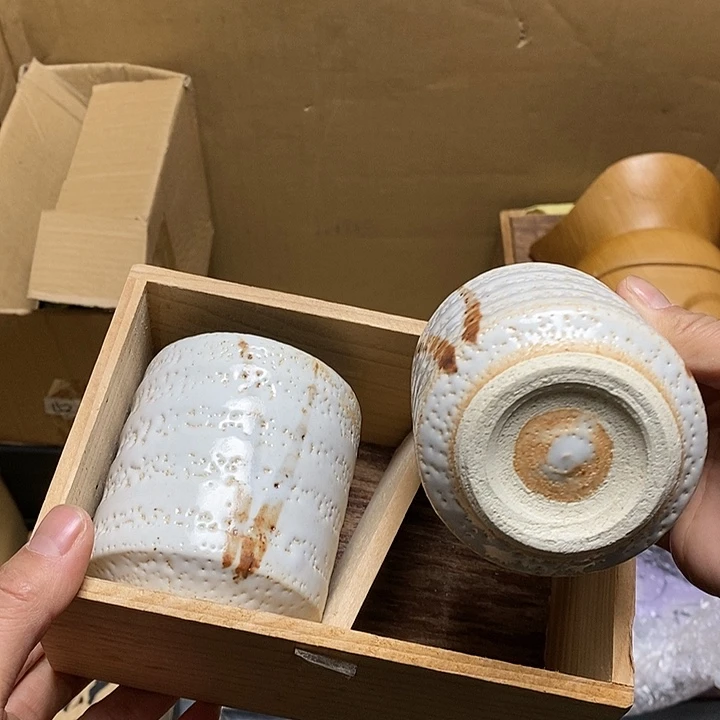 瓷片V209 雅舍大漂亮速来抢购