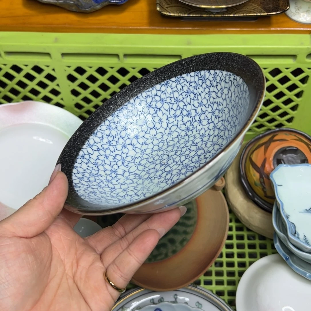 陶默认微瑕 默认微瑕