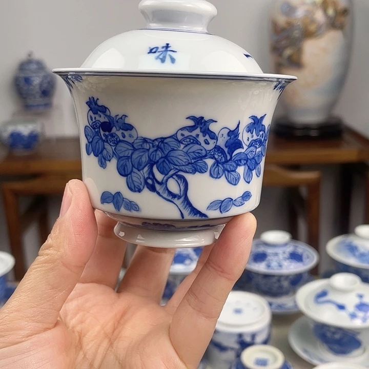 恍恍惚惚恍恍惚惚红红火火