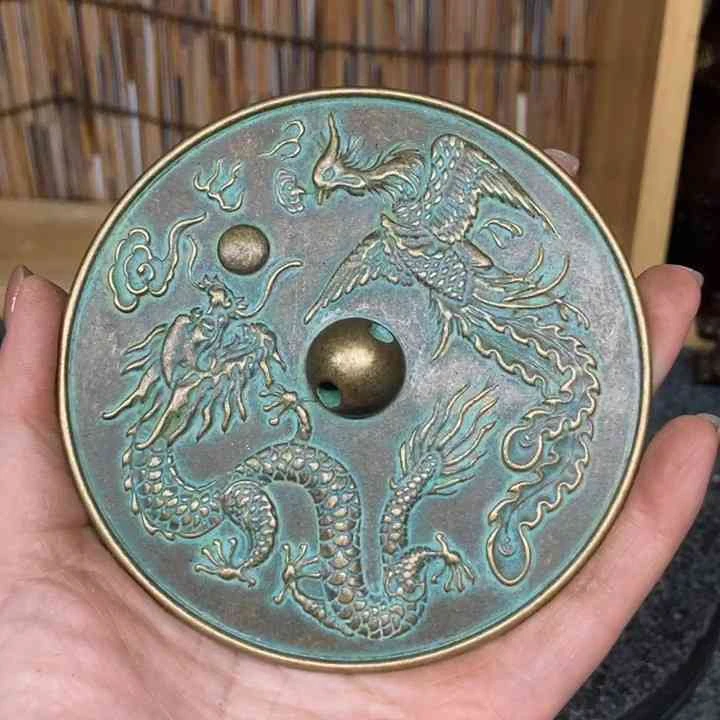 精品摆件工艺精湛1