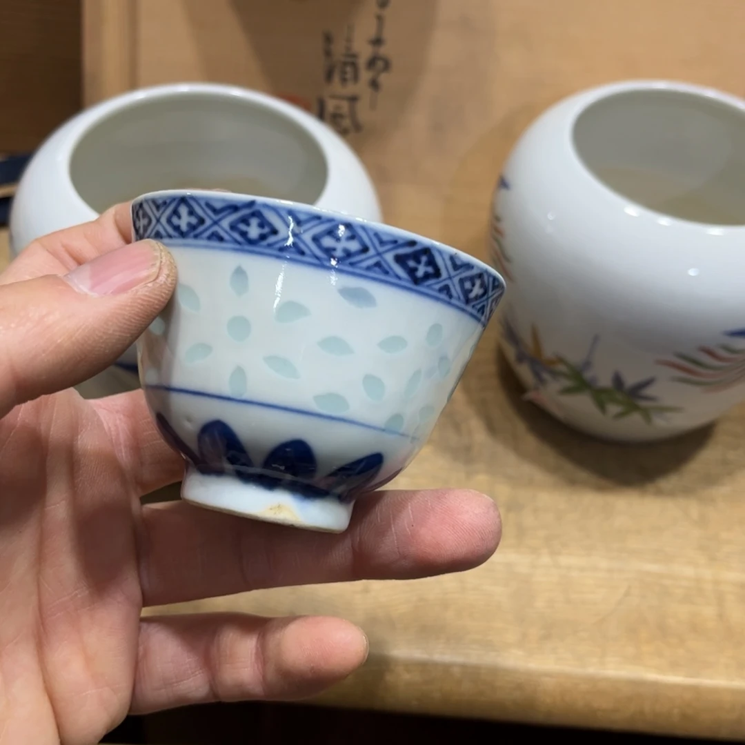 零*火爆热卖热卖茶茶茶