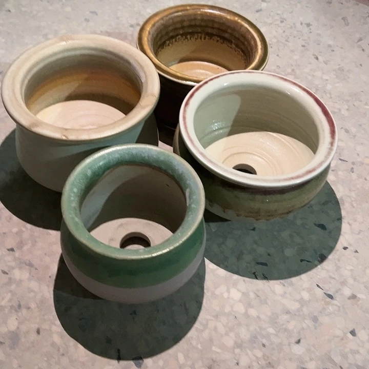 景德镇陶瓷2单包邮