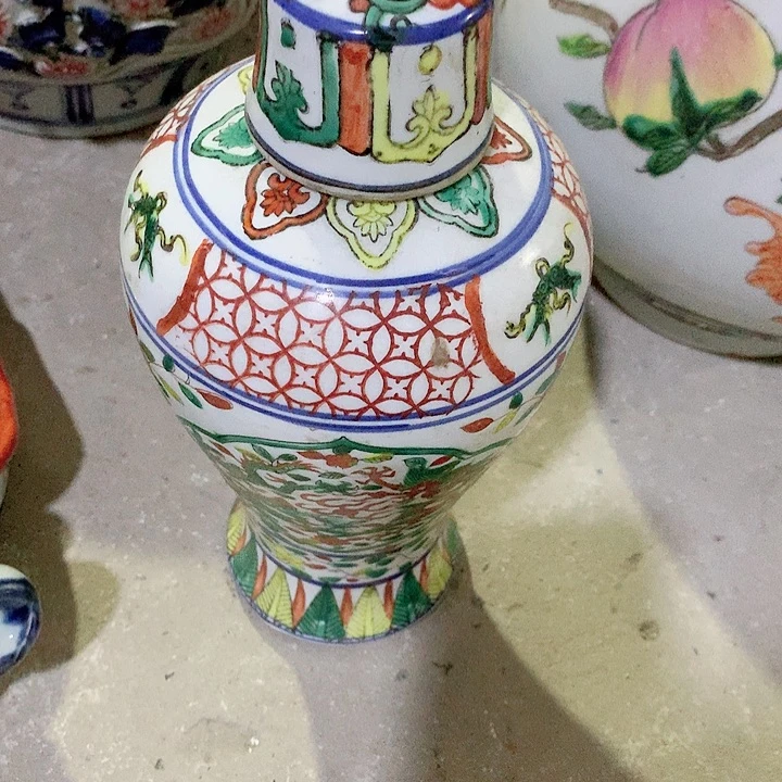 瓷片我也好可爱的啊哈啊