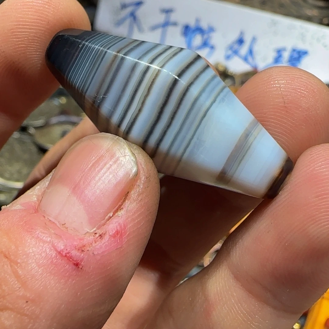 老老老老老老老老老