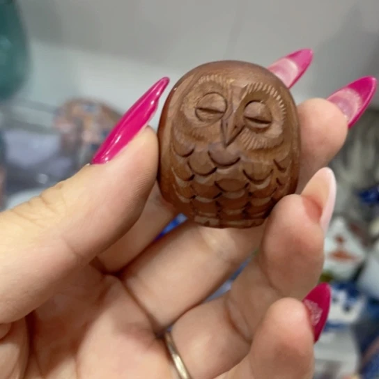 陈***.金葡萄瓷器欢迎您