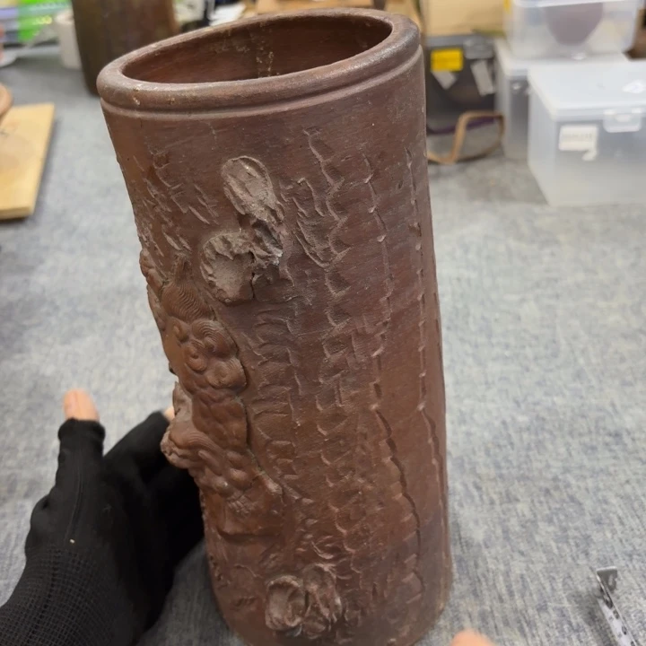 非常美丽漂亮的物品