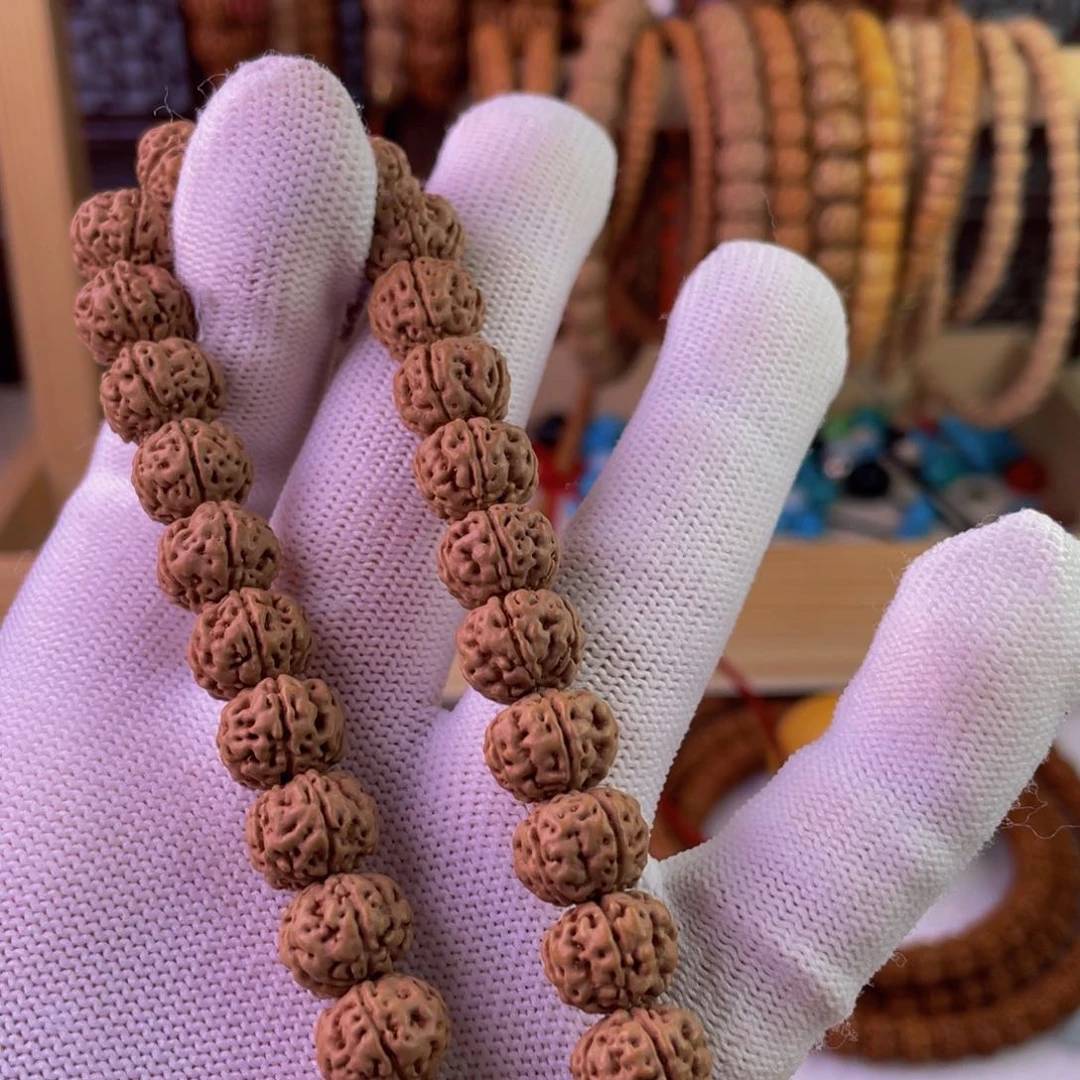 金刚菩提手串A*C啊啊啊啊啊啊啊啊啊