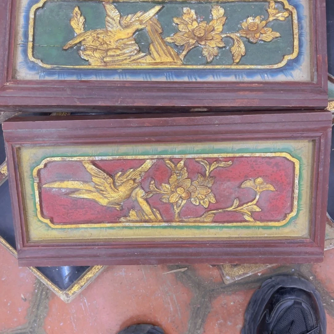 核桃木/黑胡桃（胡桃木）喝**已