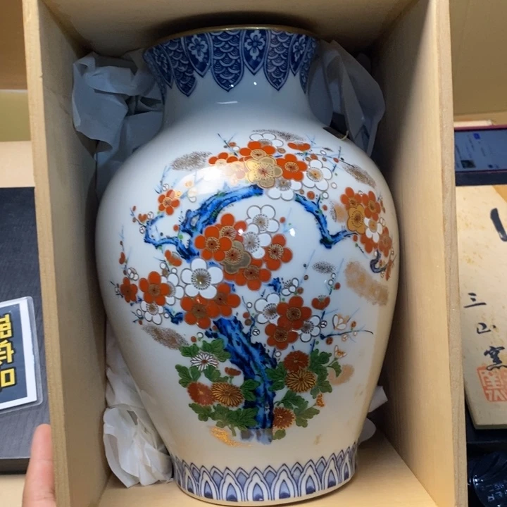 摆件1441精品精品精品